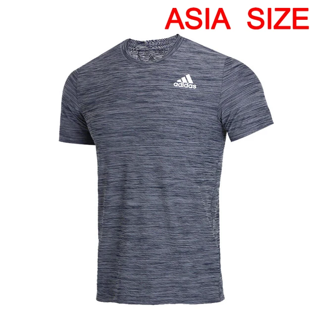 adidas shorts and top set mens