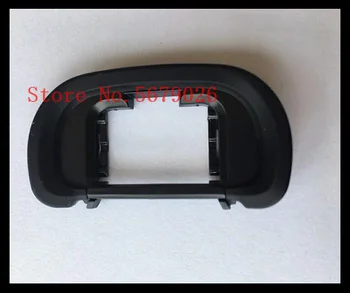 

NEW Rubber Viewfinder Eyepiece Eyecup Eye Cup For Sony A7RM3 A7SM3 A7M3 A9 A7R3 A7III Repair part