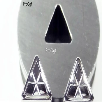 

Ngryise leaf milk making tool