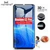 Mobile Phone Accessories