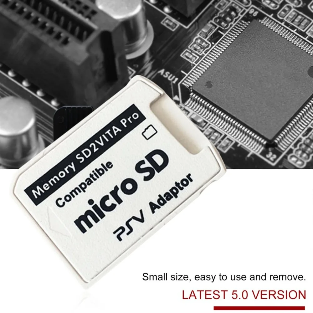 XD43700-C-7-1