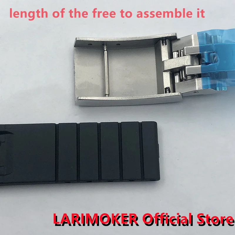 LARIMOKER 20mm   ð Ʈ ǹ   η ƿ Ŭ ´ 40mm  ð ̽   Ʈ