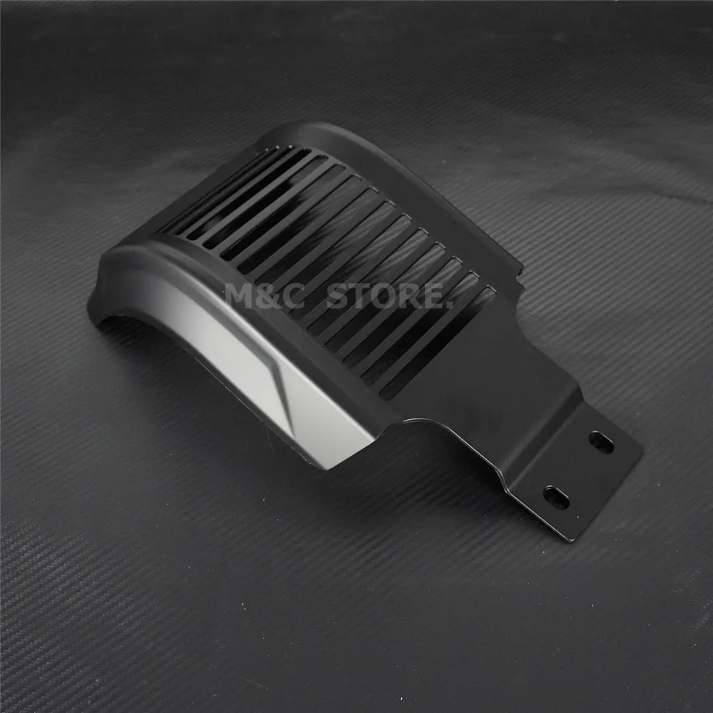 CR021902d (2)