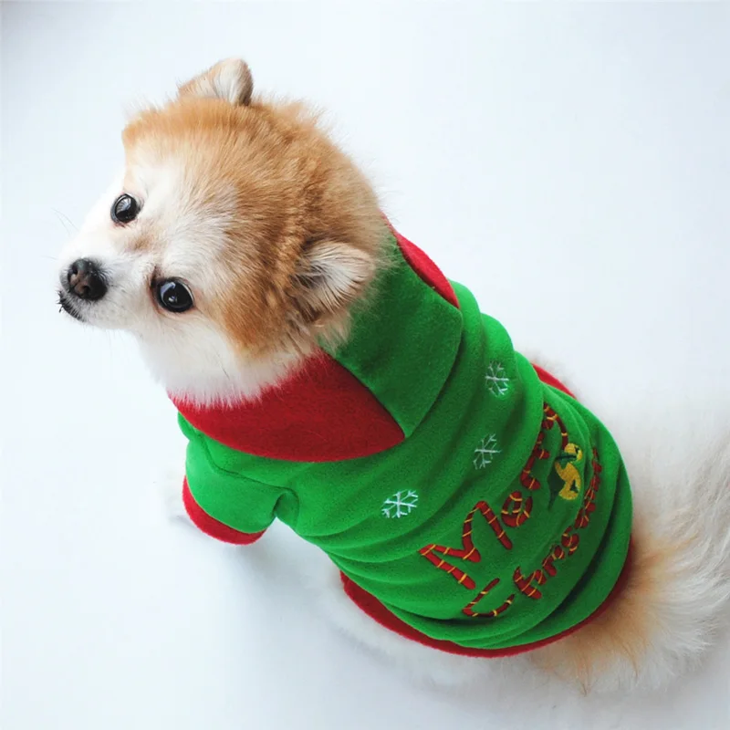 Водонепроницаемый собак Coat Зима Щенок Одежда с камуфляжным принтом Маленькая Собака Куртка Чихуахуа Йорки Костюмы