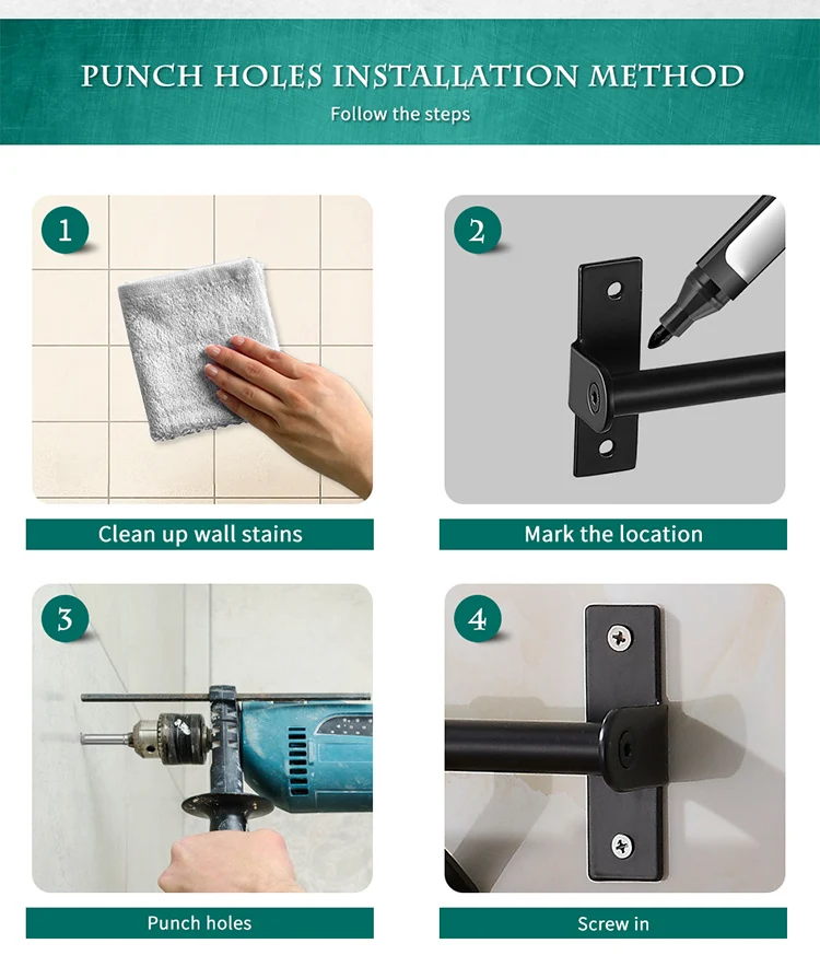 Kitchen-Shelves-2-Layer-Rack-Metal-Cosmetic-Storage-Basket-Shelf-with-hang-lever-Condiment-Storage-Rack-Dish-Drying-Rack_04