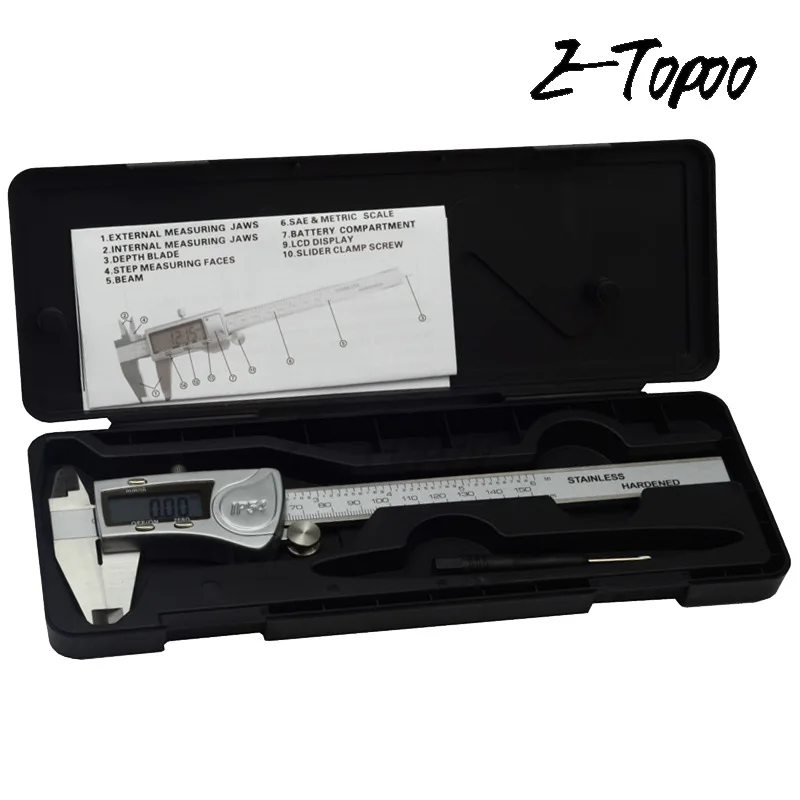 4126080656_1676863416