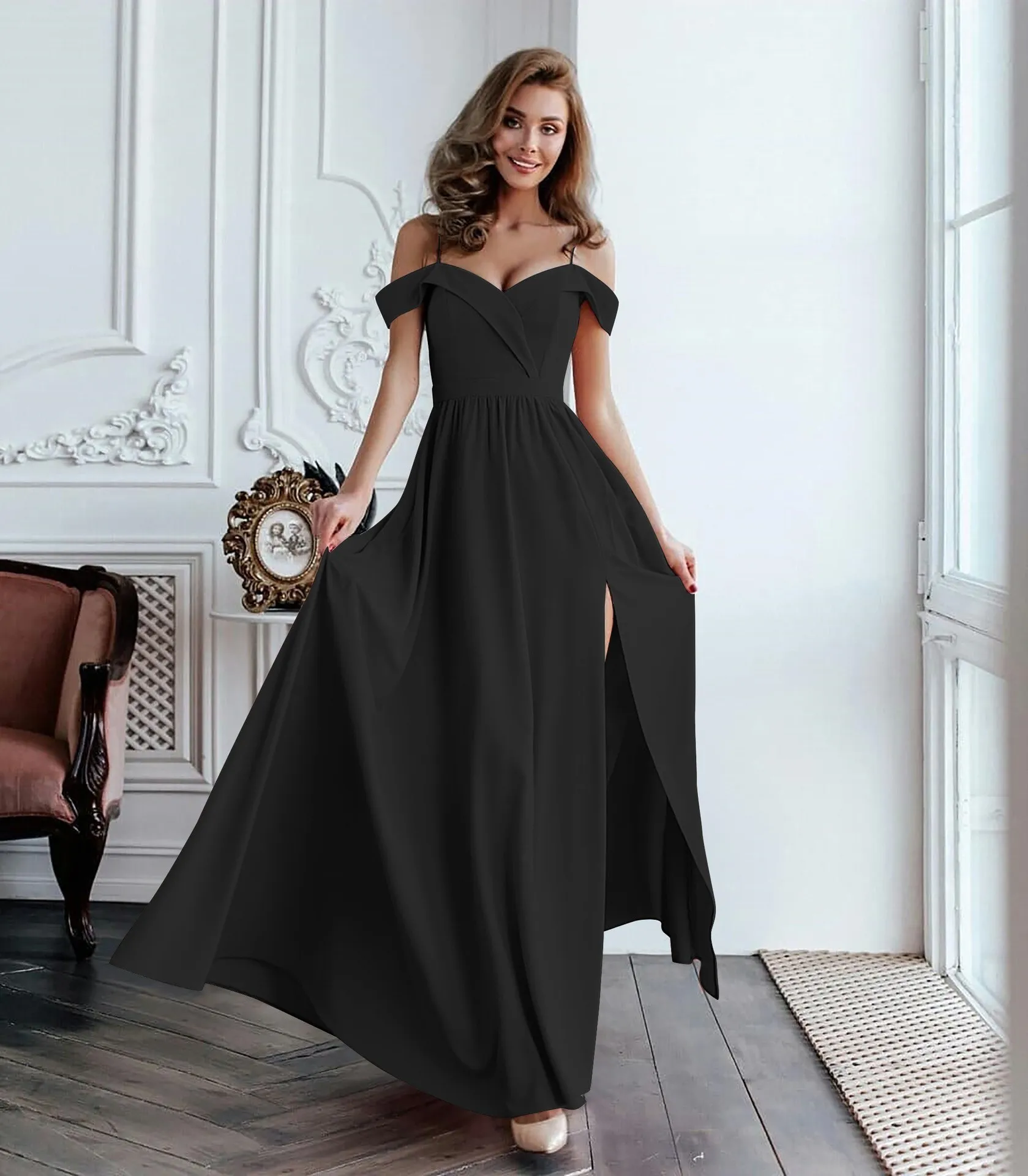 aeProduct.getSubject()