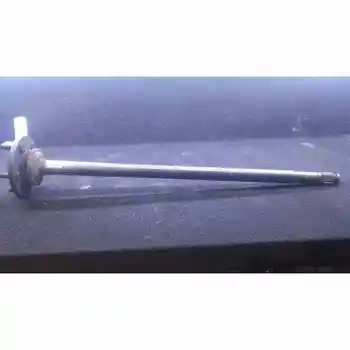 

TRANSMISSION REAR LEFT Jeep GR. CHEROKEE (ZJ)/(Z)