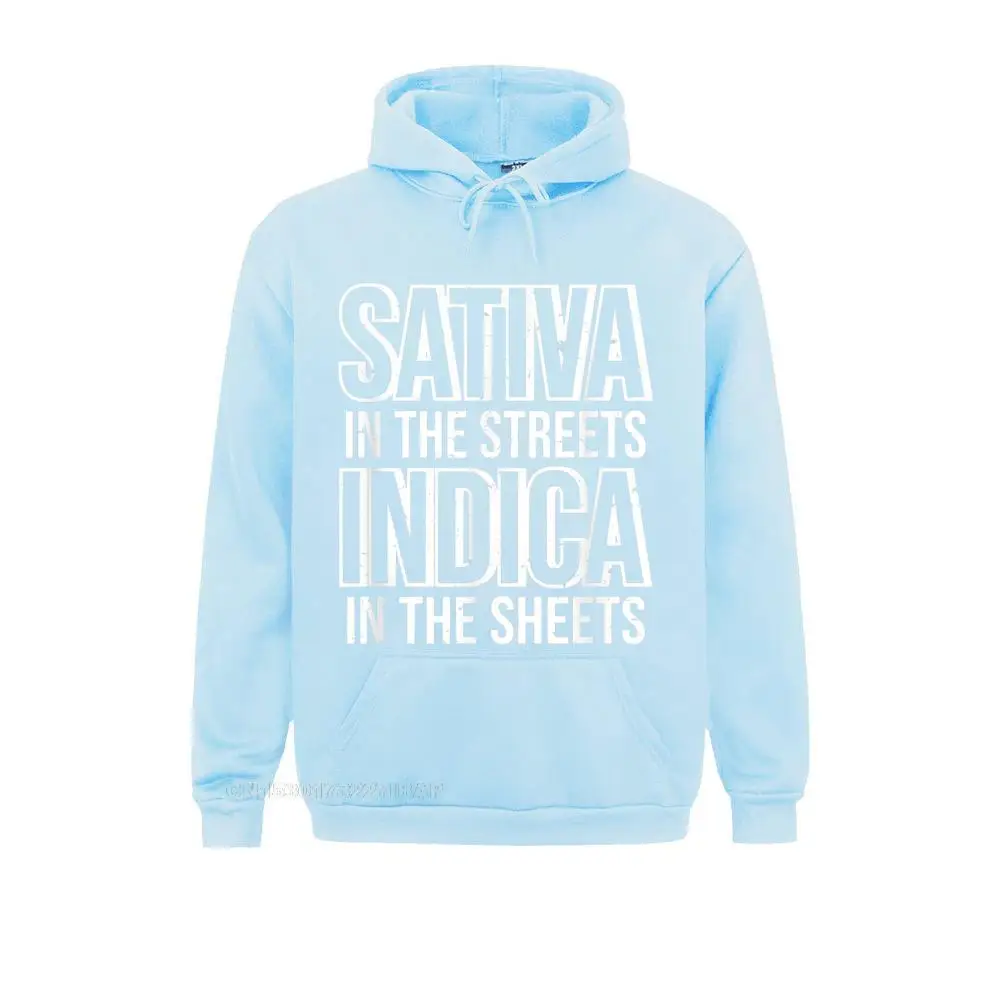 Printed On Long Sleeve Hoodies Summer Boy Sweatshirts Funny Sportswears New Coming 26493 light