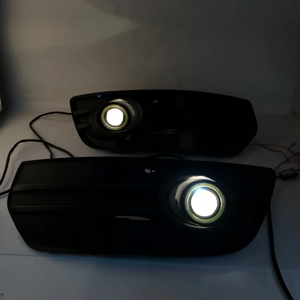 C1126FBD-CD42-4D85-9E09-C1EF5B4A7572