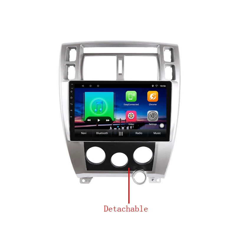 10-2-5D-IPS-Android-7-0-Car-DVD-Multimedia-Player-GPS-for-Hyundai-Tucson-2006