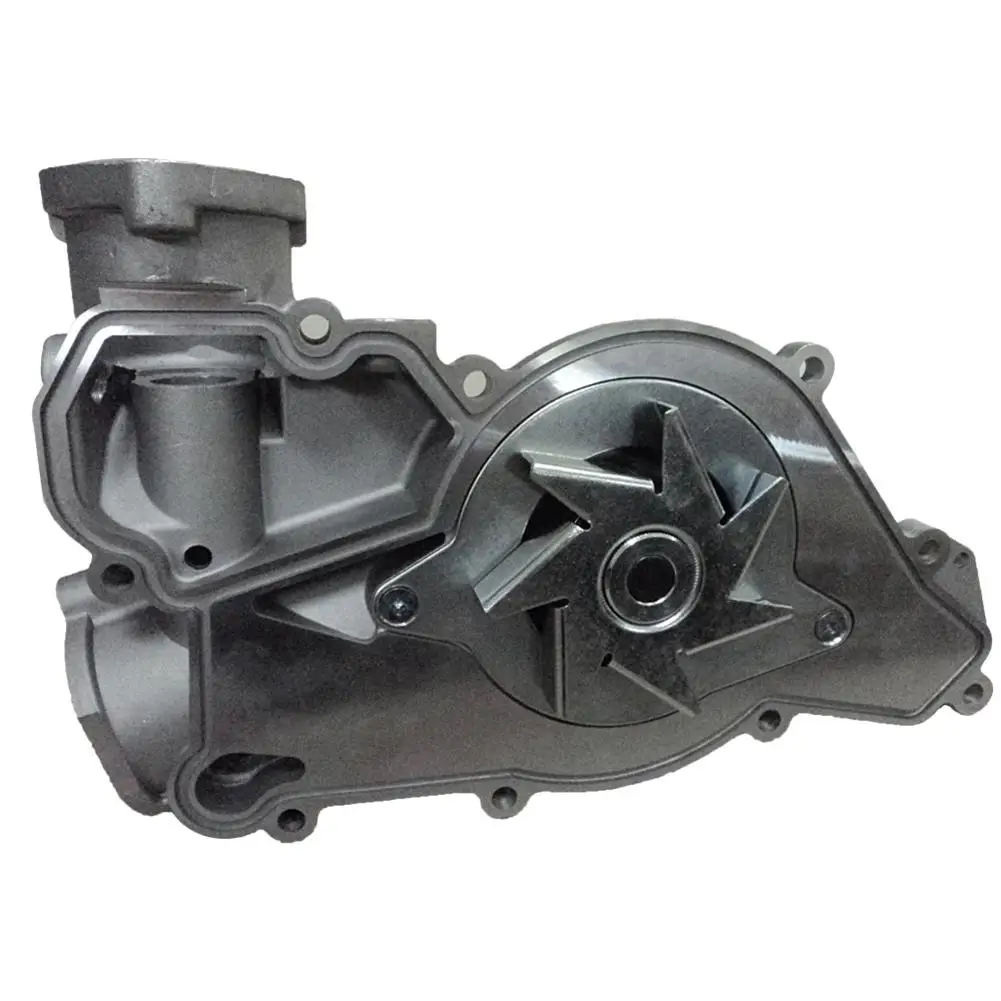 

Water Pump for 96-03 Ford E & F Series 7.3L OHV Powerstroke Diesel