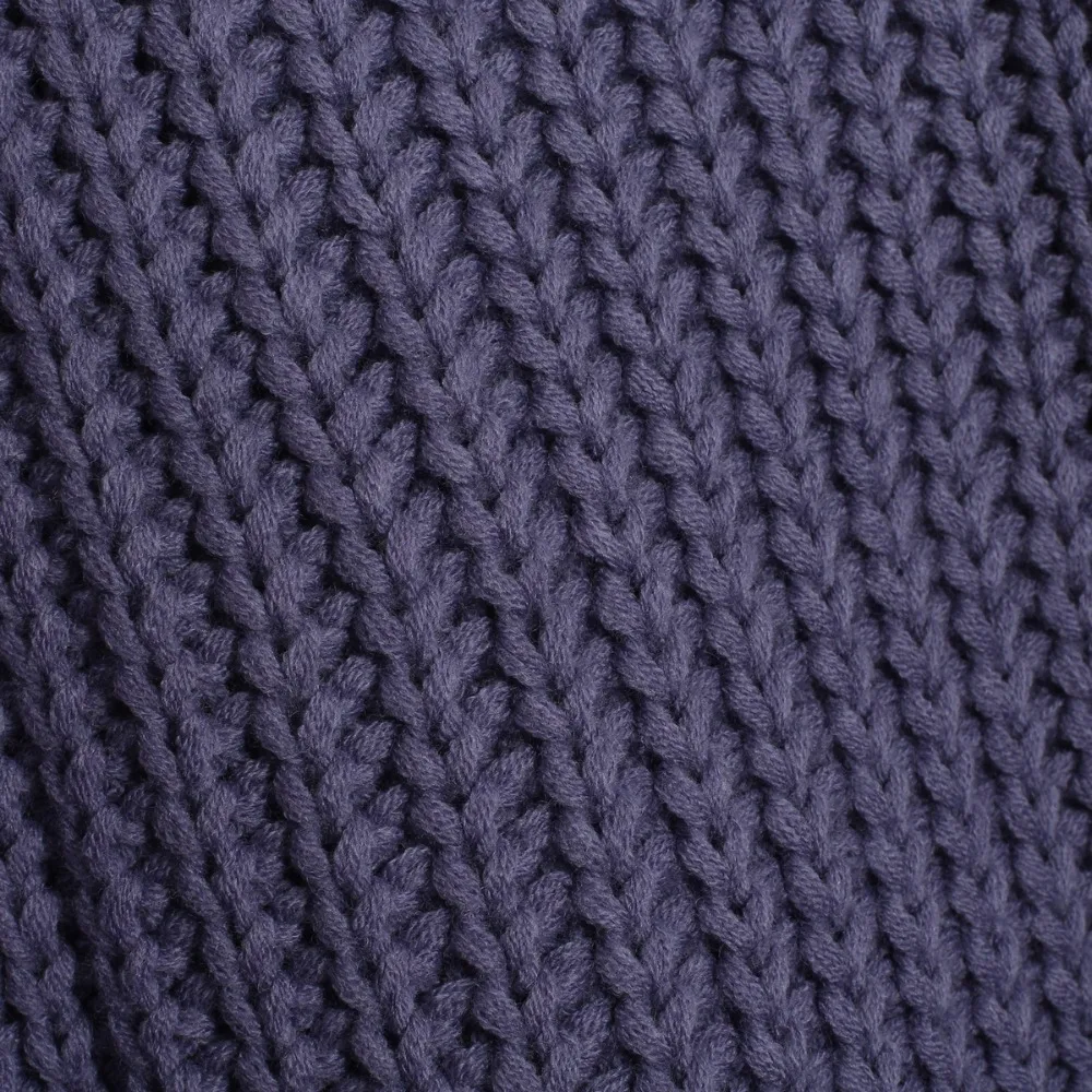 IMG_6811