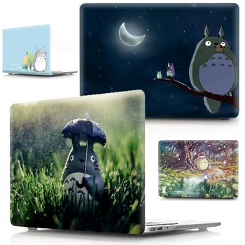 

Laptop Protective Cover For HUAWEI MateBook 13 14/D14 D15/X Pro 13.9 Inch Hard PVC Shell For Honor Magicbook 14 15 MateBook 2020
