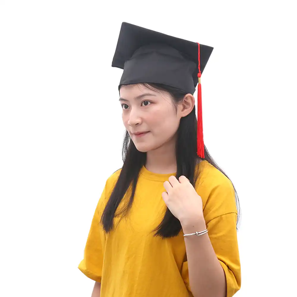 academic hat