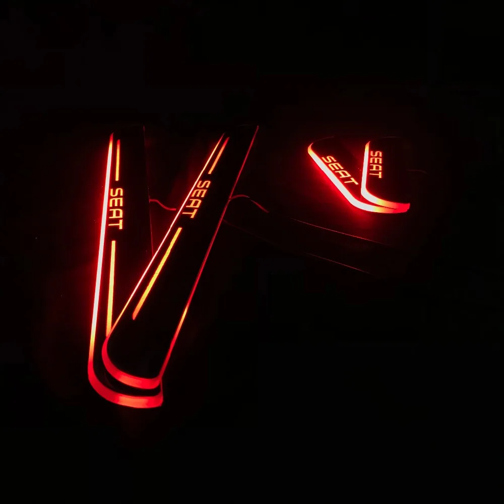 微信图片_20201122163921