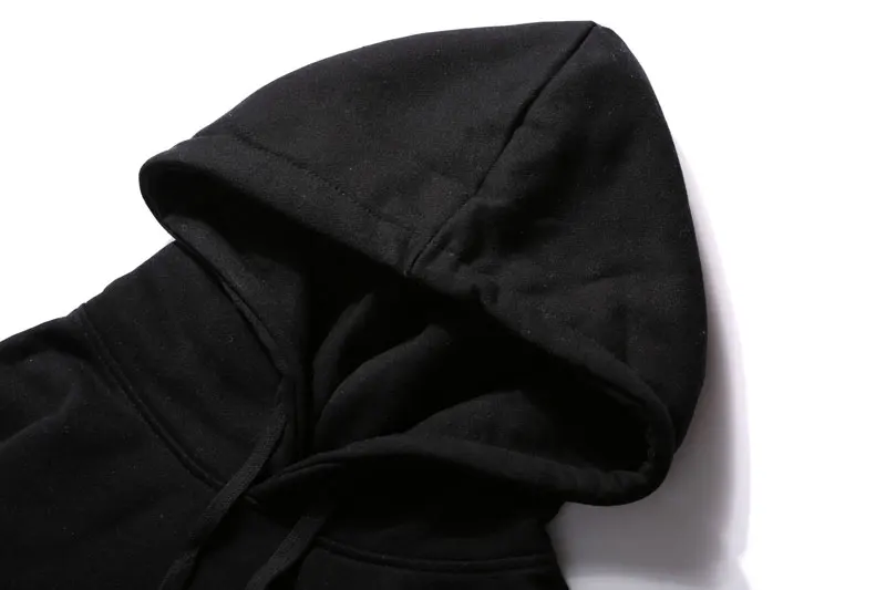 Japanese Style Cat Waves Hoodies 9