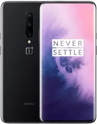 OnePlus 7 Pro 6 Гб/128 Гб Две Sim-карты серый