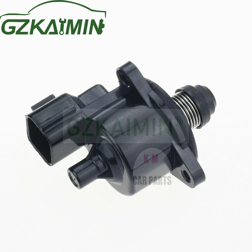 Top Quality Idle Air Control Valve MD628166 MD628318 MD628168 AC4157 1450A069 FOR Mitsubishi Eclipse Galant Lancer Outlander