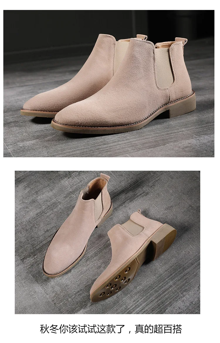 11790964374_1818887253