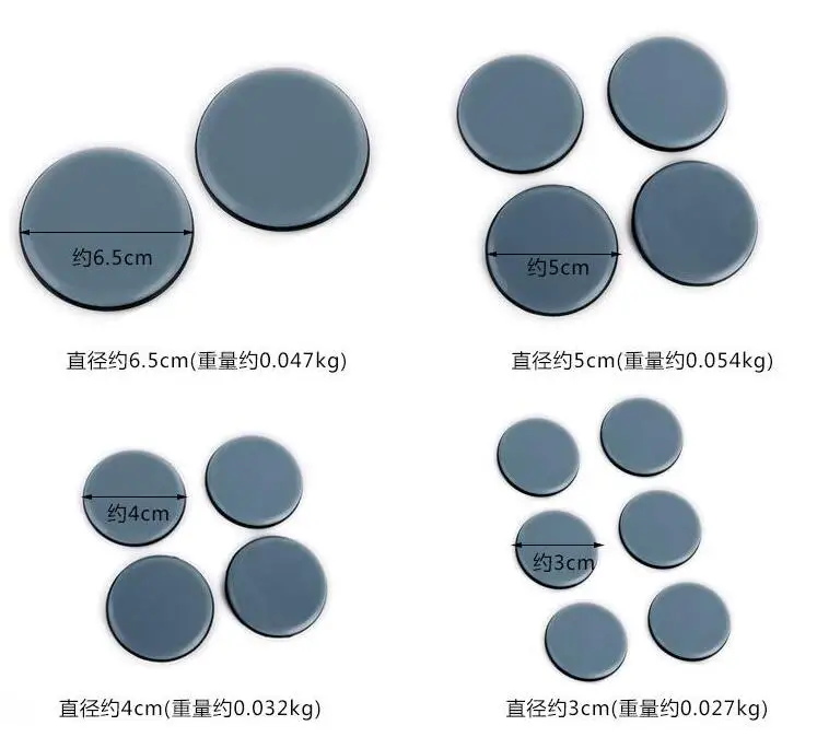 4-8 шт резиновый слайдер коврик мебель стул ножка ноги основания накладка на углы двери закрыть буферный бампер стоп смягчающие изделия
