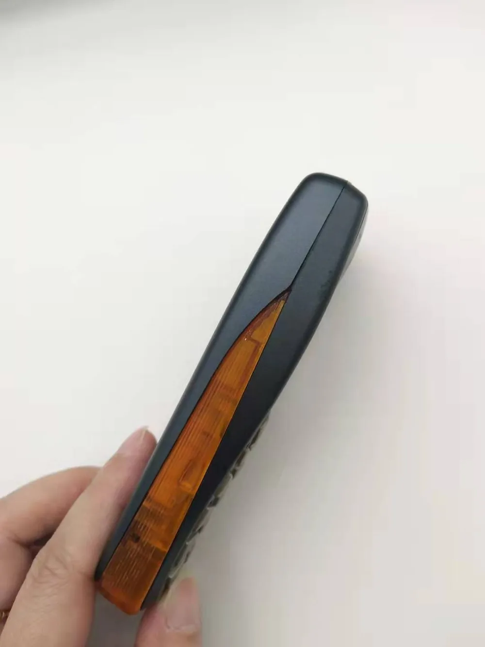 微信图片_201911281519276