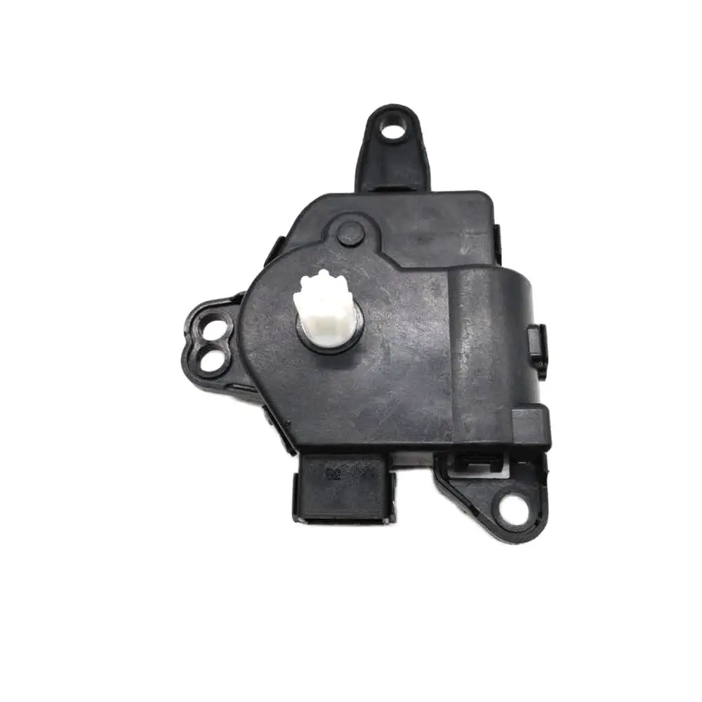 Damper Actuador Ford Ranger Mazda BT50 Heater Temperature Motor