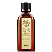 Не мыть уход за волосами эфирное масло увлажняющее анти-сушка анти-вилка для волос питательное масло чудо Уход за волосами Pro