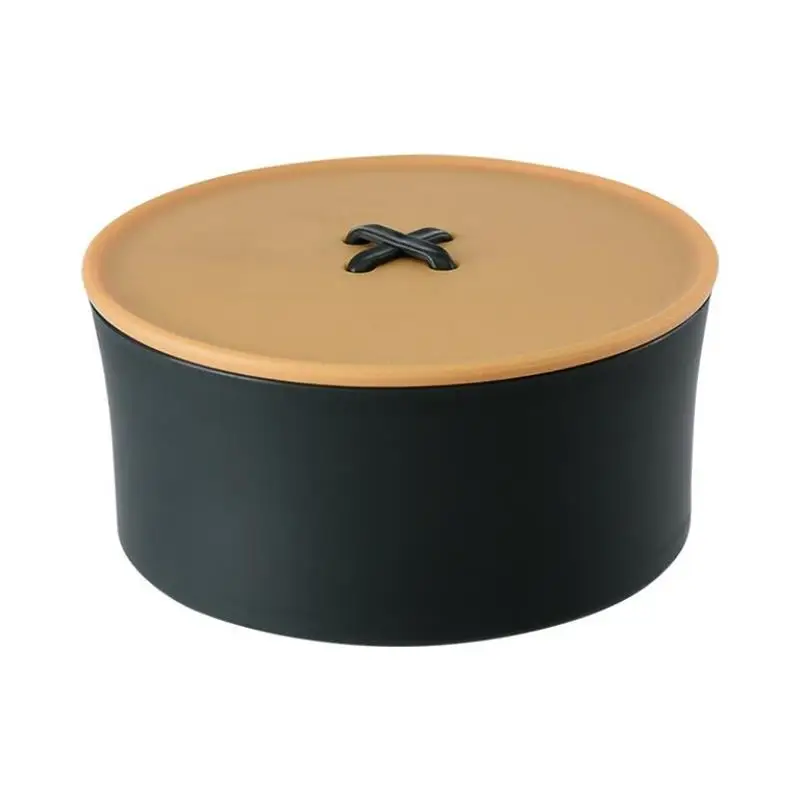 微信截图_20200418122724