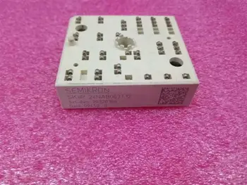 

One New In Box SEMIKRON SKIIP24NAB063T12 Power Supply Module