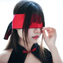 Пара SM секс повязка на голову ремни игровой инструмент Секс игрушка костюм специальный комплект связывания Регулируемый бондаж набор