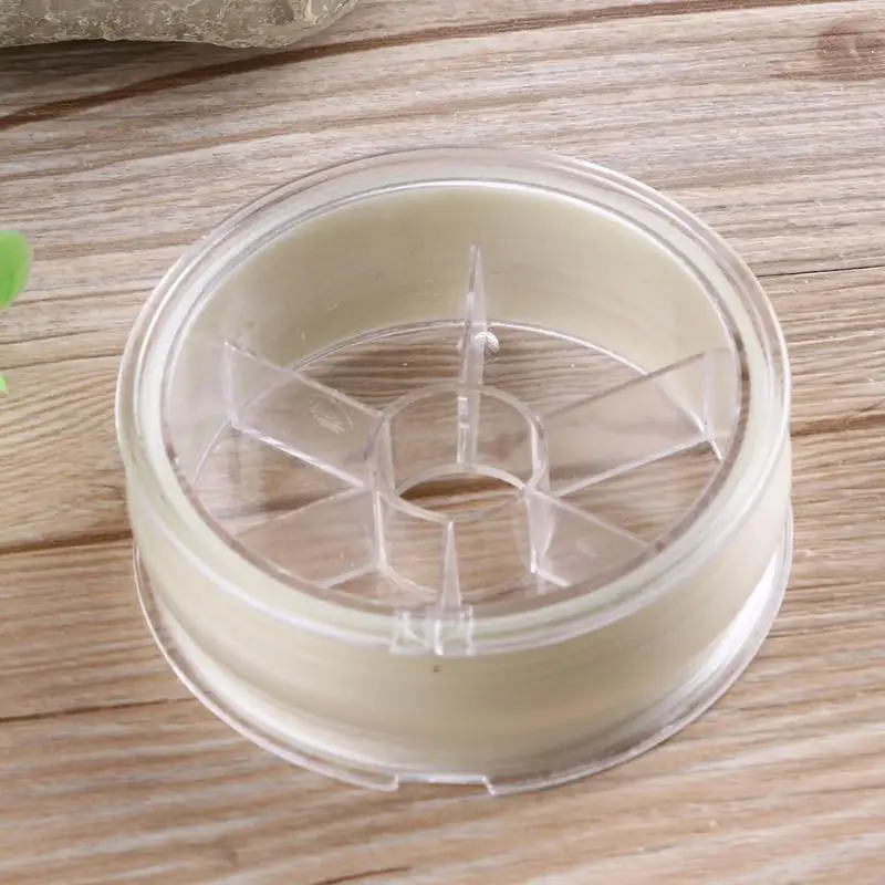 ПВХ лента быстро растворимые рыболовные снасти для ловли карпа аксессуары