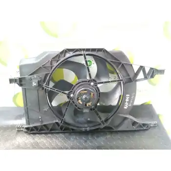 

1831246K00 Electric Fan Renault Espace Iv (jk0) Expression