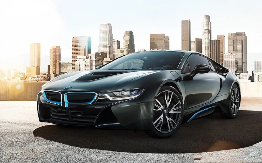 4499633_121243807000_2