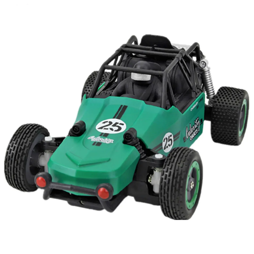 little rc cars