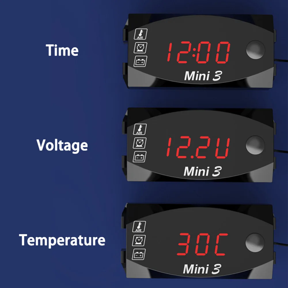 668fc5809f2adebb3caae18fef3696ad