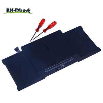 

BK-Dbest New Rechargeable Laptop Battery For A1369 A1377 air series