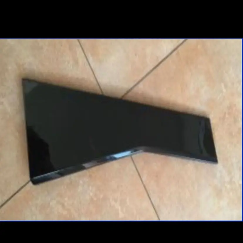 

Rear Door Exterior Panel Trim for Dongfeng Joyear SX6 SX6-6202420