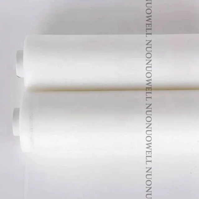 5M Szélesség: 1,27M 80 ~ 400Mesh Nagy Sűrűségű Élelmiszer -Minőségű Nylon Hálóháló -Szűrő Nettó Légtisztító Háló Kártevőirtás - Image 6