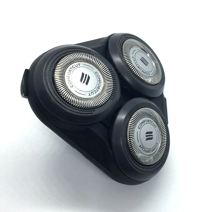 Бритва для мужчин t бреющая головка Philips S5570 S5560 S5380 S5370 S5230 S5210 S5091 S5130 S5110 S5351 S5551