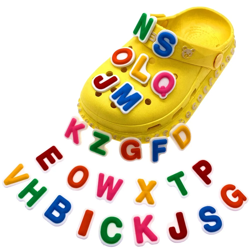 微信图片_20201009143752_副本