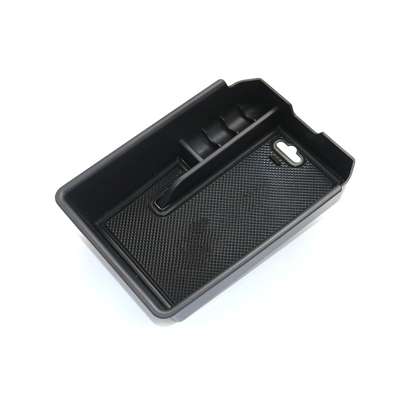 ߾ 尩 , Ȱ ڽ, ̳ , Ʈ Ȧ, BMW X3 G01 2018 ׸ , 