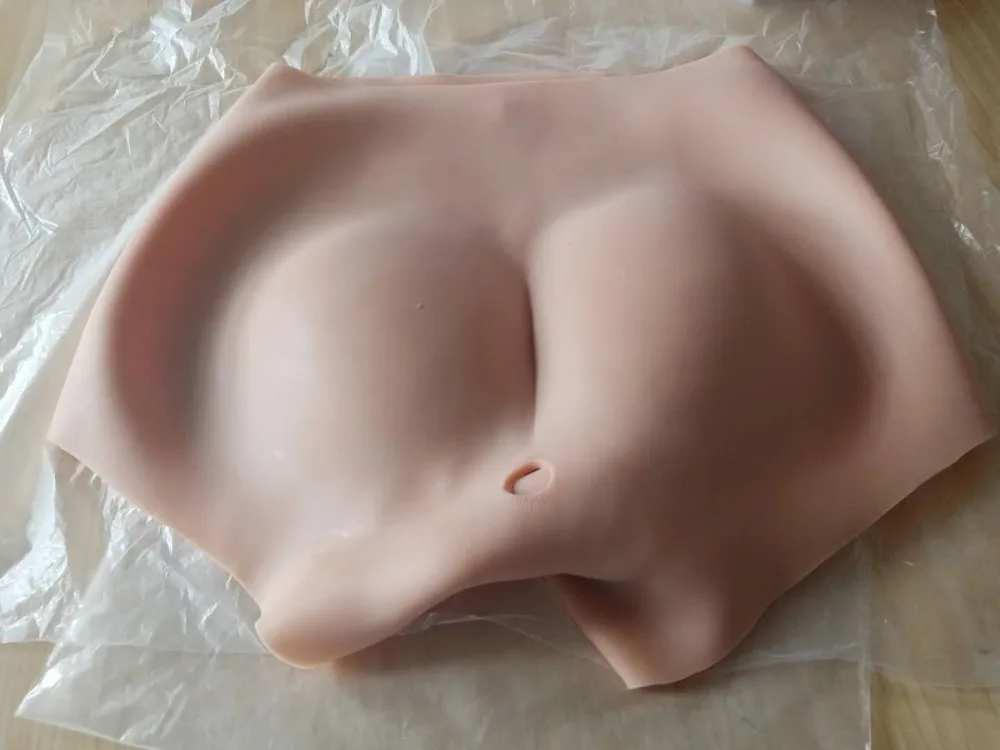 微信图片_20200819122133