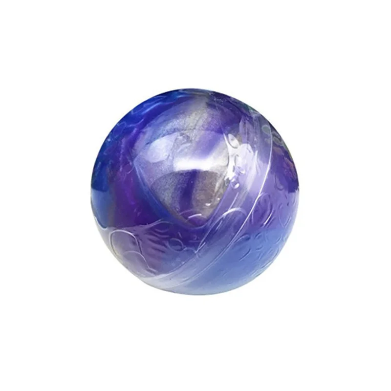 lADPDgQ9q3eN30vNA-jNA-g_1000_1000.jpg_620x10000q90g