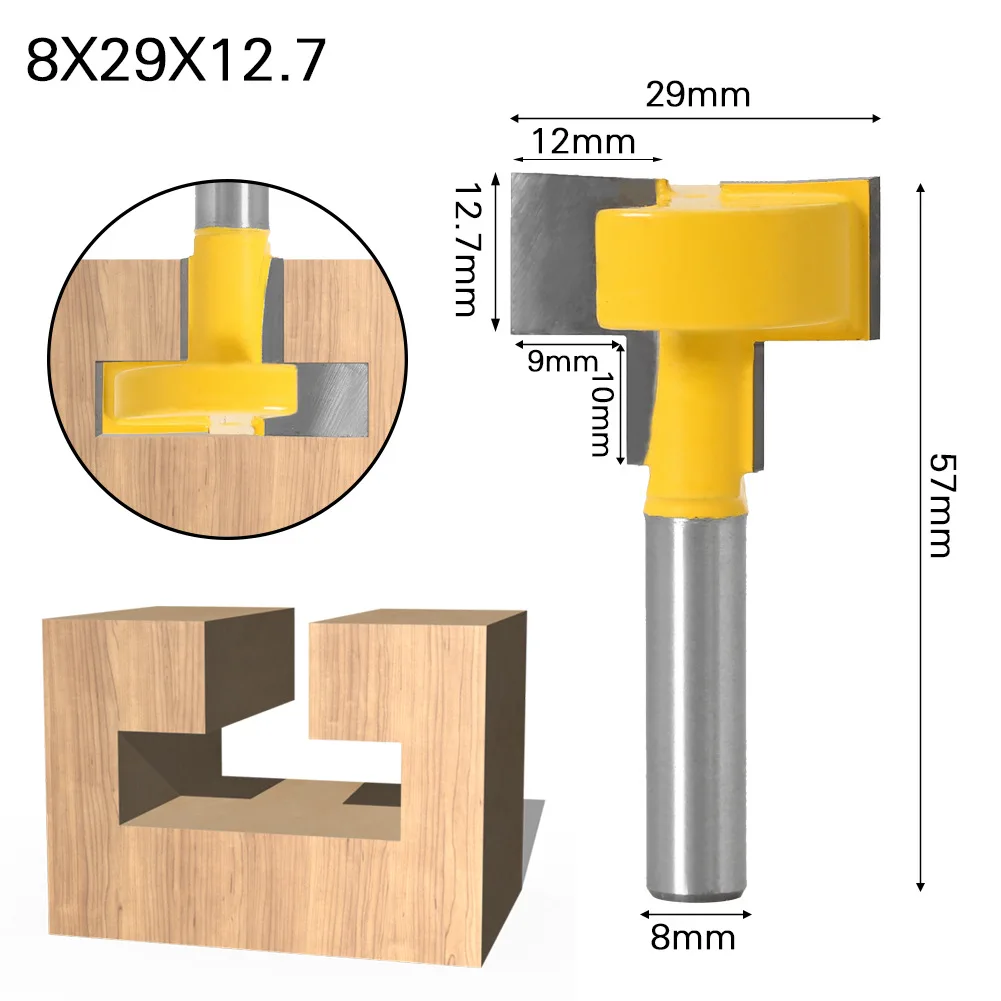 8X29X12.7.jpg