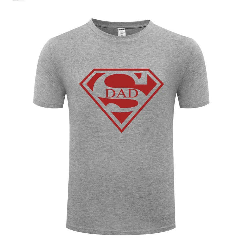 998B30A3ABD5F7EB0E02F74FB83D0E3B