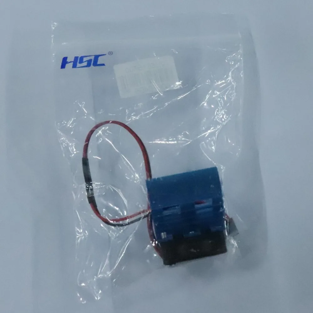 ZJ6616700-L-11-1