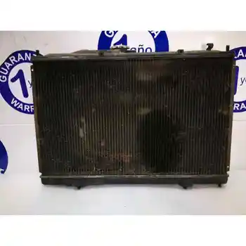 

1220003761 WATER RADIATOR» OTHERS... Models