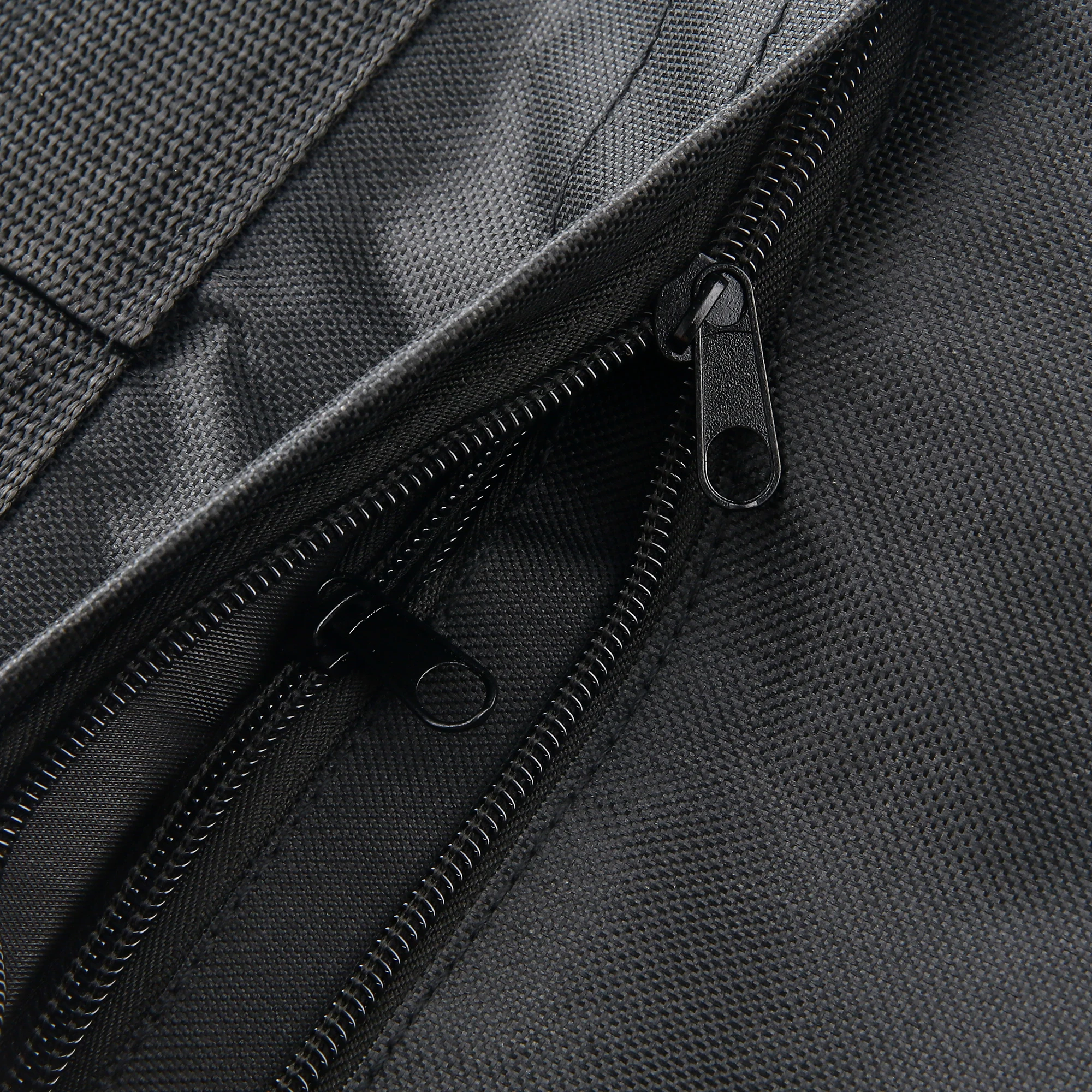 4-Pack пустая сумка для фотографий студия видео для съемок фильмов мешок песка Saddlebag-9x10inches/23x25сантиметров, 20 фунтов нагрузки
