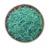 [China Medicinal Herb] 100% Natural Dried Pine Needle Tea 250 grams per bag 1